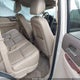 1GKS2CE0XDR264216 2013 GMC Yukon Slt auction photo thumbnail 8