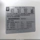 1GKS2CE0XDR264216 2013 GMC Yukon Slt auction photo thumbnail 9