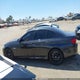 WBAFR7C57CC815912 2012 BMW 535I auction photo thumbnail 14