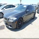 WBAFR7C57CC815912 2012 BMW 535I auction photo thumbnail 2