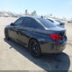 WBAFR7C57CC815912 2012 BMW 535I auction photo thumbnail 3