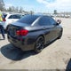 WBAFR7C57CC815912 2012 BMW 535I auction photo thumbnail 4