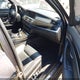 WBAFR7C57CC815912 2012 BMW 535I auction photo thumbnail 5
