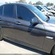 WBAFR7C57CC815912 2012 BMW 535I auction photo thumbnail 6