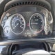 WBAFR7C57CC815912 2012 BMW 535I auction photo thumbnail 7