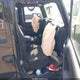 1C4BJWDG2CL201563 2012 Jeep Wrangler Unlimited Sport auction photo thumbnail 5