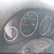 1C4BJWDG2CL201563 2012 Jeep Wrangler Unlimited Sport auction photo thumbnail 7