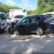 5N1AT2MV5GC740337 2016 Nissan Rogue Sv auction photo thumbnail 14