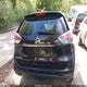 5N1AT2MV5GC740337 2016 Nissan Rogue Sv auction photo thumbnail 16