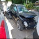5N1AT2MV5GC740337 2016 Nissan Rogue Sv auction photo thumbnail 1