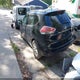 5N1AT2MV5GC740337 2016 Nissan Rogue Sv auction photo thumbnail 3