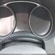 5N1AT2MV5GC740337 2016 Nissan Rogue Sv auction photo thumbnail 7
