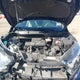 5J6RW2H57HL028402 2017 Honda Cr-V Ex auction photo thumbnail 10