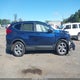 5J6RW2H57HL028402 2017 Honda Cr-V Ex auction photo thumbnail 14