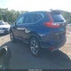 5J6RW2H57HL028402 2017 Honda Cr-V Ex auction photo thumbnail 3