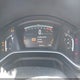 5J6RW2H57HL028402 2017 Honda Cr-V Ex auction photo thumbnail 7