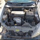4T1BE32K56U111974 2006 Toyota Camry Le auction photo thumbnail 10