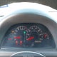 4T1BE32K56U111974 2006 Toyota Camry Le auction photo thumbnail 7