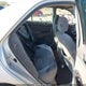 4T1BE32K56U111974 2006 Toyota Camry Le auction photo thumbnail 8
