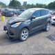 1FMCU9GX0FUB26011 2015 Ford Escape Se auction photo thumbnail 2