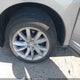 5J8TC2H34RL040822 2024 Acura Rdx Standard auction photo thumbnail 11