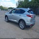 5J8TC2H34RL040822 2024 Acura Rdx Standard auction photo thumbnail 3