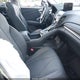 5J8TC2H34RL040822 2024 Acura Rdx Standard auction photo thumbnail 5