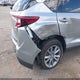 5J8TC2H34RL040822 2024 Acura Rdx Standard auction photo thumbnail 6