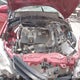 5YFBURHE7EP038050 2014 Toyota Corolla Le Plus auction photo thumbnail 10