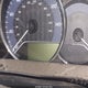 5YFBURHE7EP038050 2014 Toyota Corolla Le Plus auction photo thumbnail 15