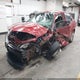 5YFBURHE7EP038050 2014 Toyota Corolla Le Plus auction photo thumbnail 2