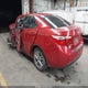5YFBURHE7EP038050 2014 Toyota Corolla Le Plus auction photo thumbnail 3