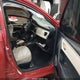 5YFBURHE7EP038050 2014 Toyota Corolla Le Plus auction photo thumbnail 5