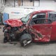 5YFBURHE7EP038050 2014 Toyota Corolla Le Plus auction photo thumbnail 6