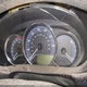 5YFBURHE7EP038050 2014 Toyota Corolla Le Plus auction photo thumbnail 7