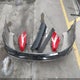 WDDGF4HB9CA604905 2012 Mercedes-Benz C 250 Luxury auction photo thumbnail 12