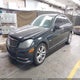 WDDGF4HB9CA604905 2012 Mercedes-Benz C 250 Luxury auction photo thumbnail 2