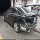 WDDGF4HB9CA604905 2012 Mercedes-Benz C 250 Luxury auction photo thumbnail 3