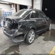 WDDGF4HB9CA604905 2012 Mercedes-Benz C 250 Luxury auction photo thumbnail 4