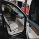WDDGF4HB9CA604905 2012 Mercedes-Benz C 250 Luxury auction photo thumbnail 5