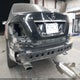 WDDGF4HB9CA604905 2012 Mercedes-Benz C 250 Luxury auction photo thumbnail 6