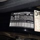 WDDGF4HB9CA604905 2012 Mercedes-Benz C 250 Luxury auction photo thumbnail 9