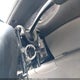 1FDWE35S42HA62945 2002 Ford E-350 Cutaway Standard auction photo thumbnail 12