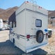 1FDWE35S42HA62945 2002 Ford E-350 Cutaway Standard auction photo thumbnail 3