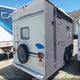 1FDWE35S42HA62945 2002 Ford E-350 Cutaway Standard auction photo thumbnail 4