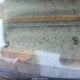 1FDWE35S42HA62945 2002 Ford E-350 Cutaway Standard auction photo thumbnail 9