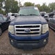 1FMJU1G57BEF49129 2011 Ford Expedition Xl auction photo thumbnail 11