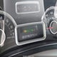 1FMJU1G57BEF49129 2011 Ford Expedition Xl auction photo thumbnail 14