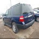 1FMJU1G57BEF49129 2011 Ford Expedition Xl auction photo thumbnail 3
