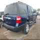 1FMJU1G57BEF49129 2011 Ford Expedition Xl auction photo thumbnail 4